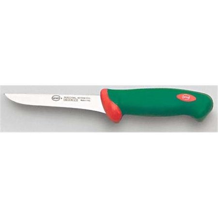 SANELLI Sanelli 110614 Premana Professional 5.5 Inch Narrow Boning Knife 110614